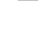 Online Class Help
