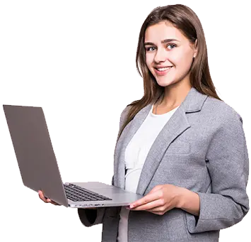 Do My Online Exam