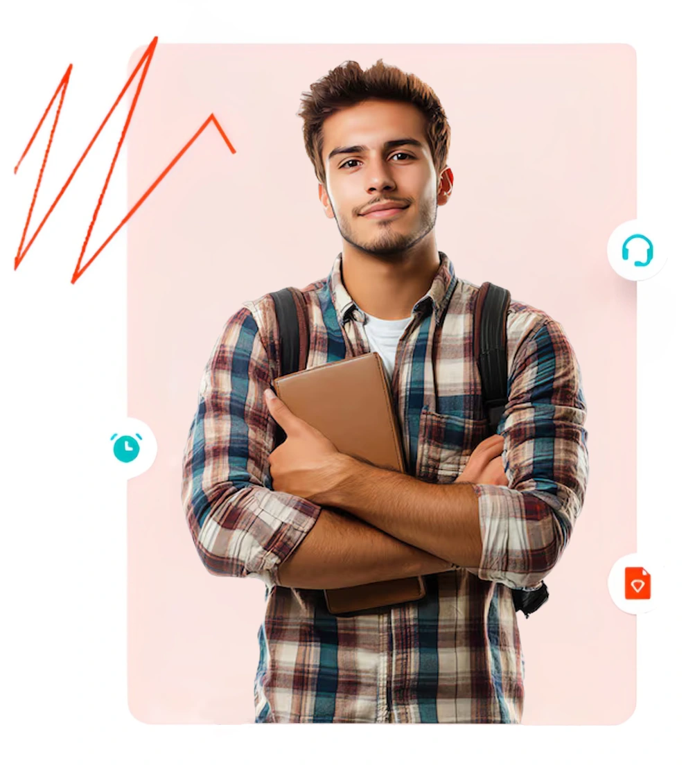 Ace Your Online Exams for You