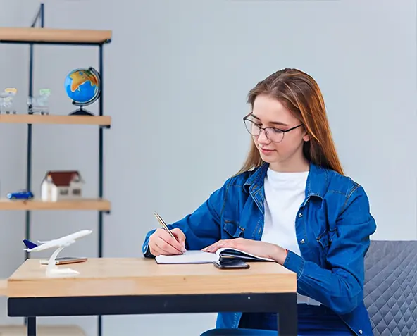 Hire Someone To Do Exam?