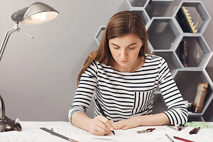 Hire Someone to Do Exam