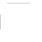 Online Course Help