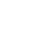 Quality Box Image